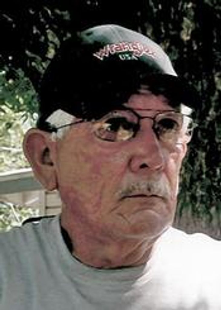 Fidencio "Lanch" Barrera