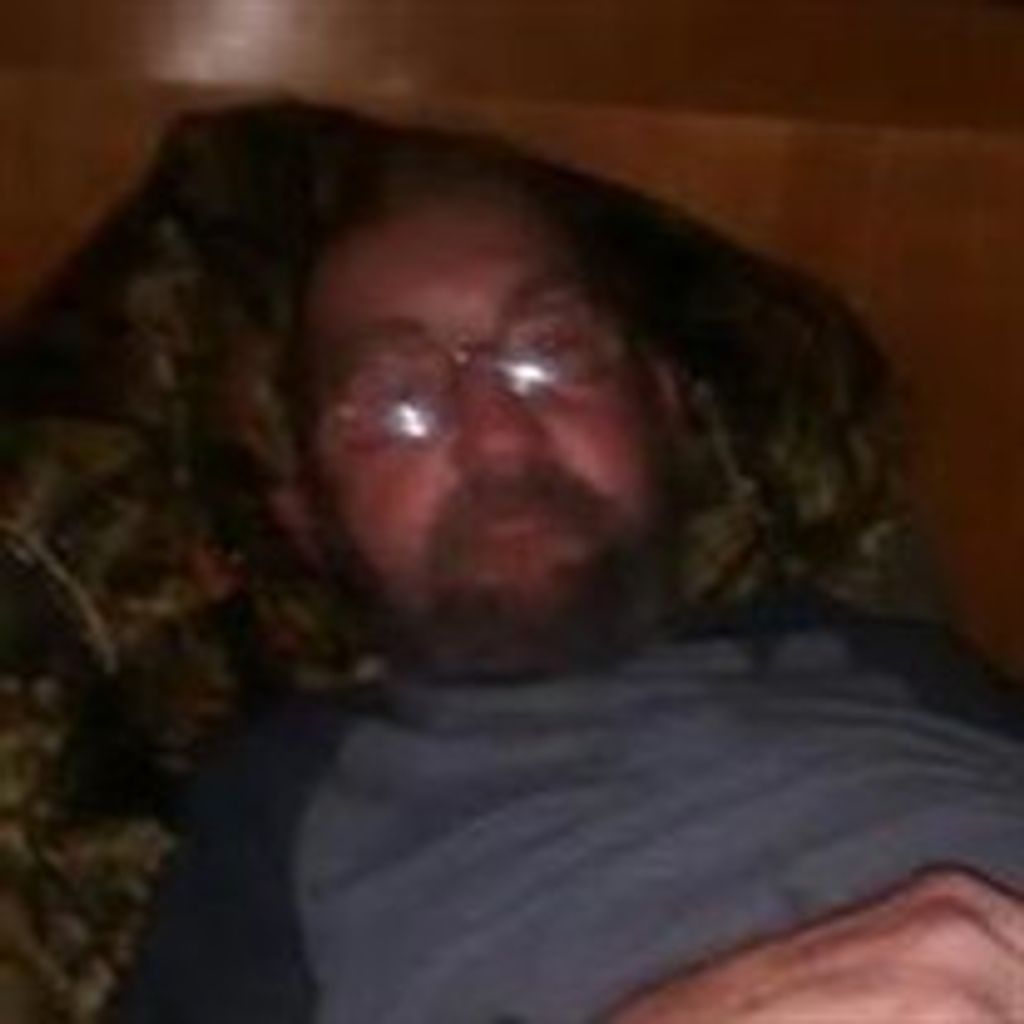J. B. Payne, Jr.