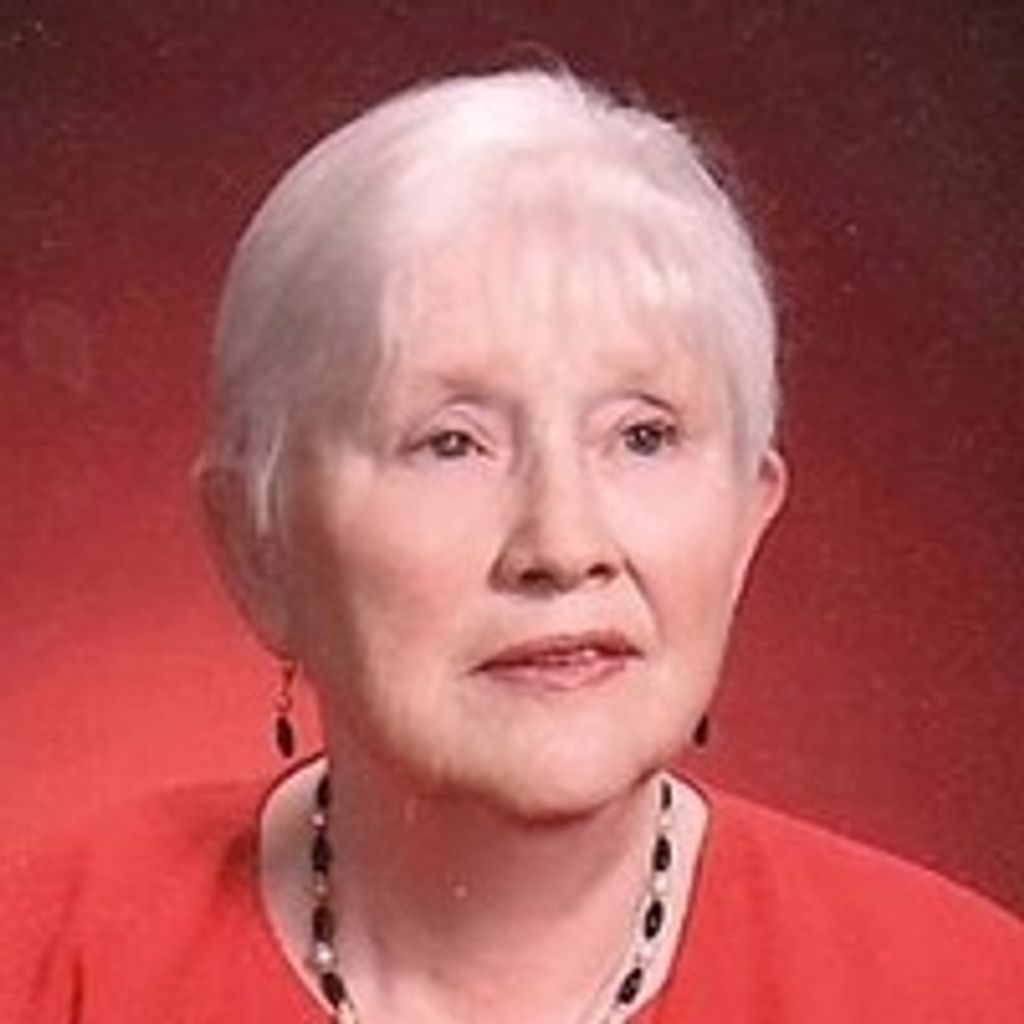 Alvina Compass