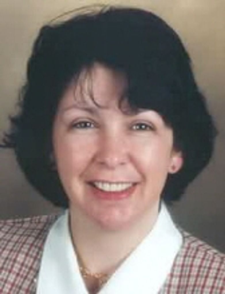 Linda Marks Murakami