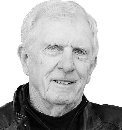 Stanley Joseph Christenbury Profile Photo
