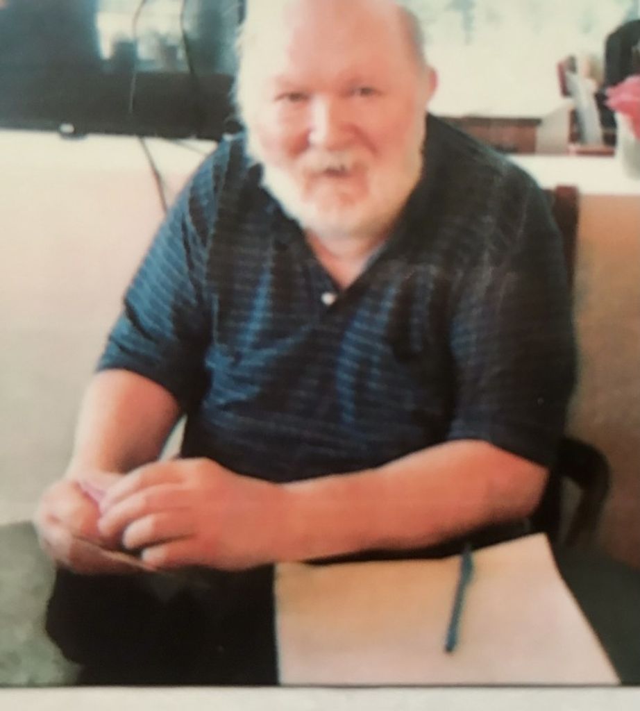 Donald Millard Streeter Jr Profile Photo