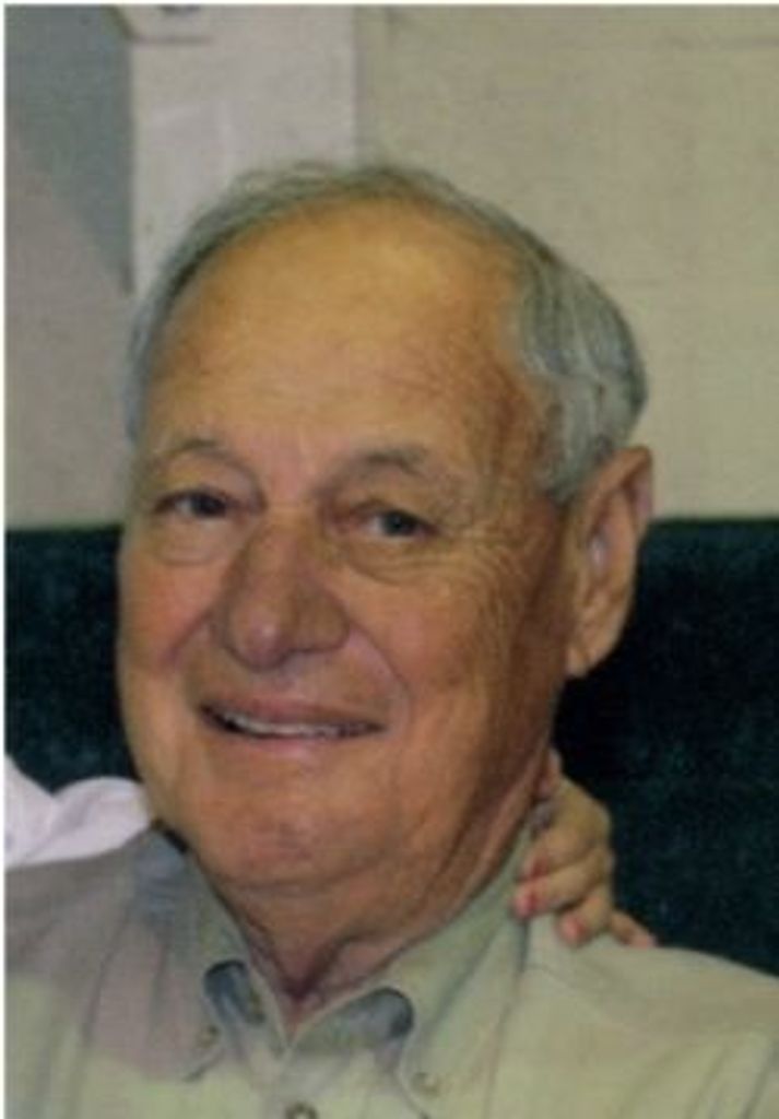 John Sittig
