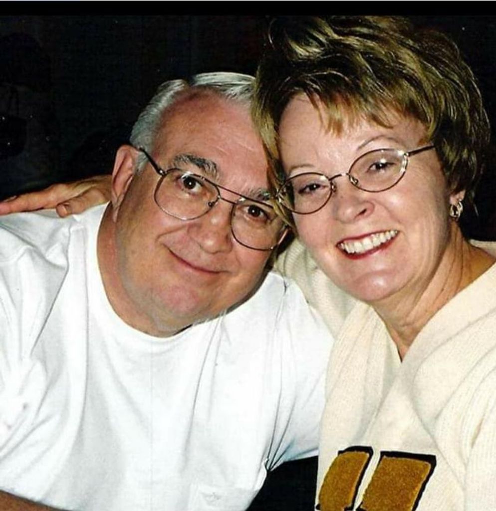 Judith Pauline Linsea Profile Photo