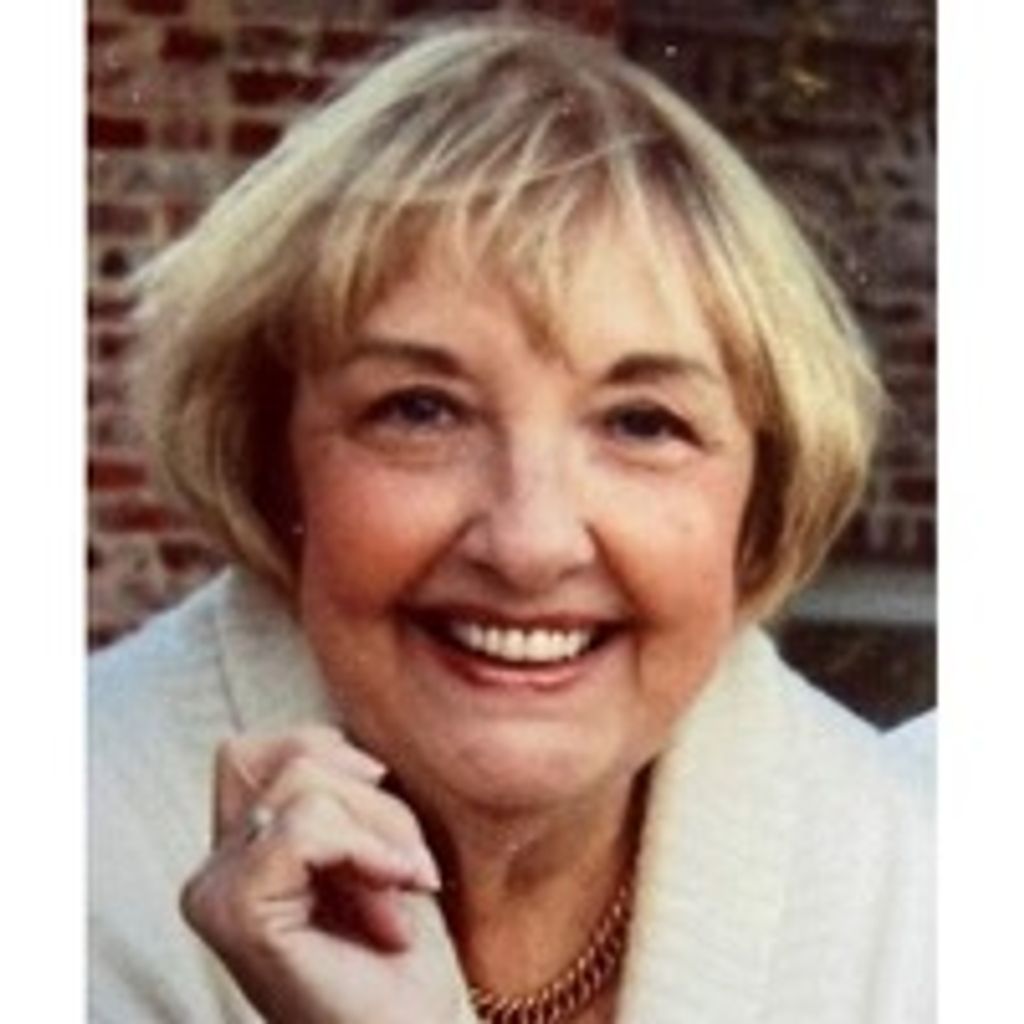 Sylvia Jean (Benson)  Frank