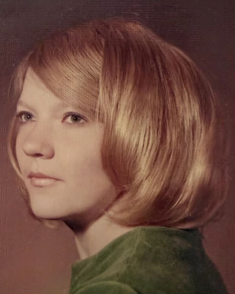 Cheryl A. Brevig Profile Photo