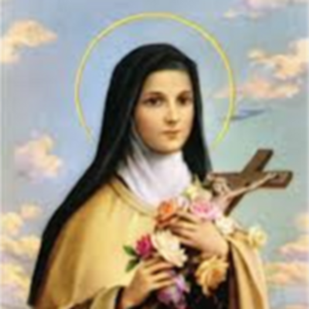 Margaret Mary Liewer