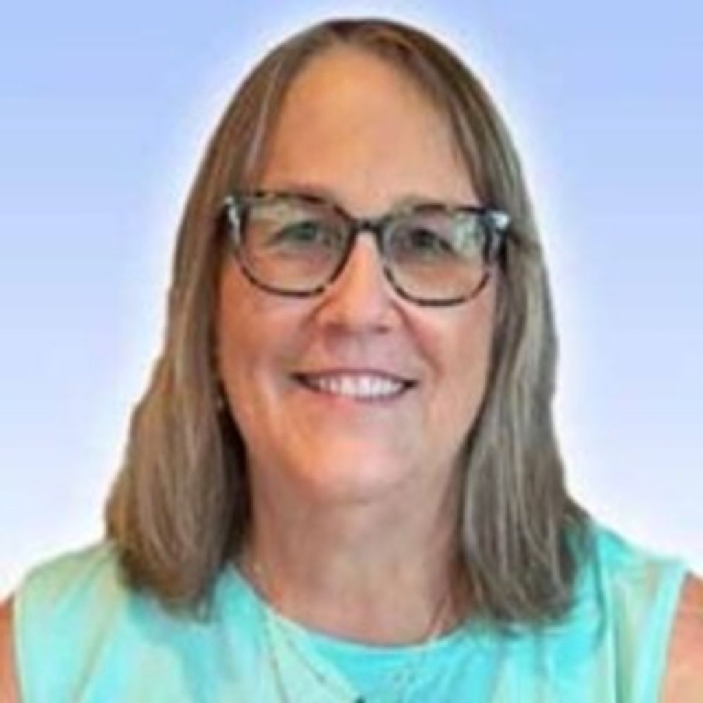 Debbie Mast Profile Photo