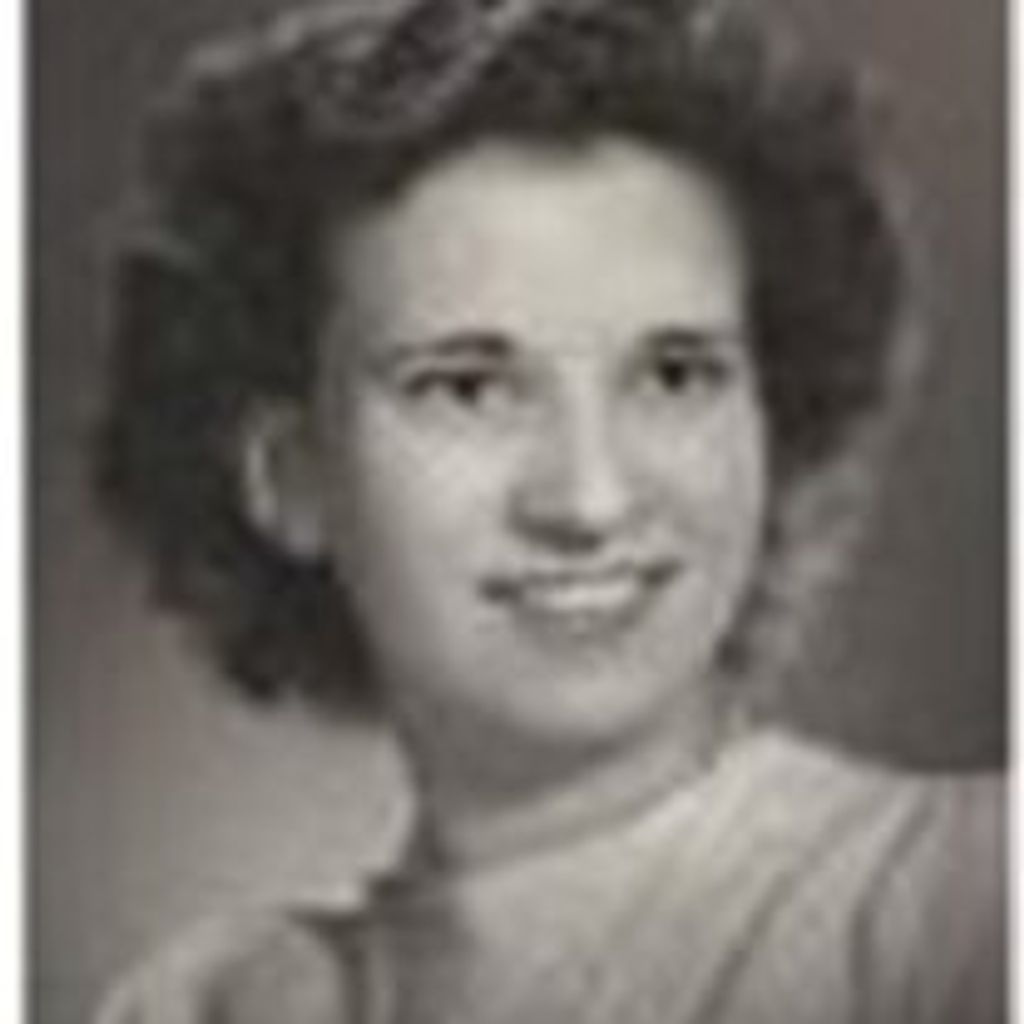 Zora Miller