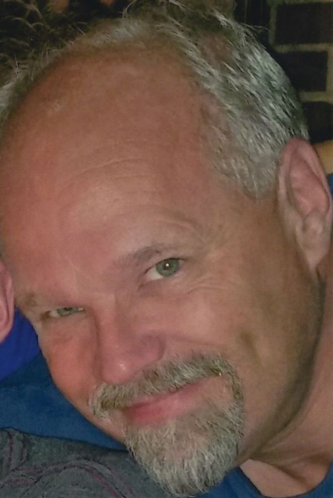 David Rehbein Profile Photo