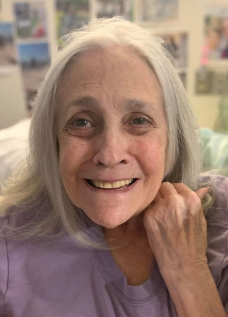 Sandra L Hilliard Profile Photo