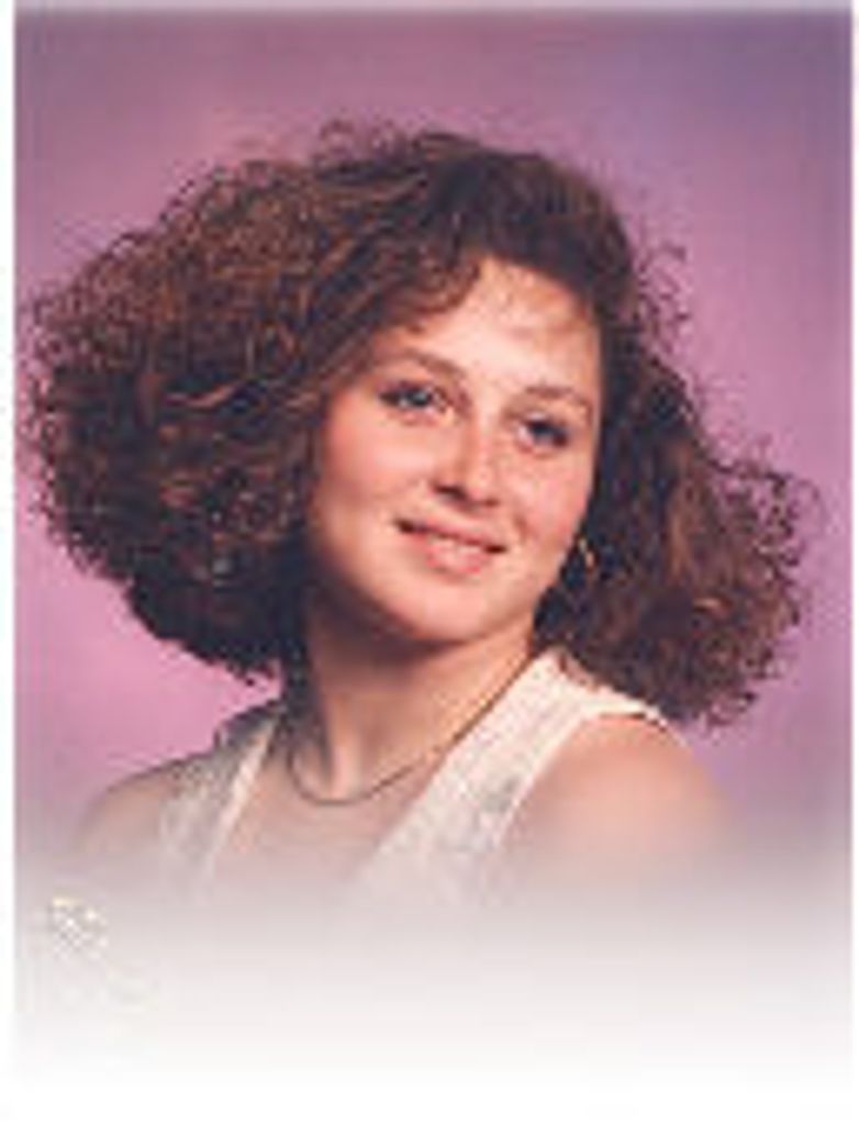 Kimberly Anne Midkiff Shelton Profile Photo