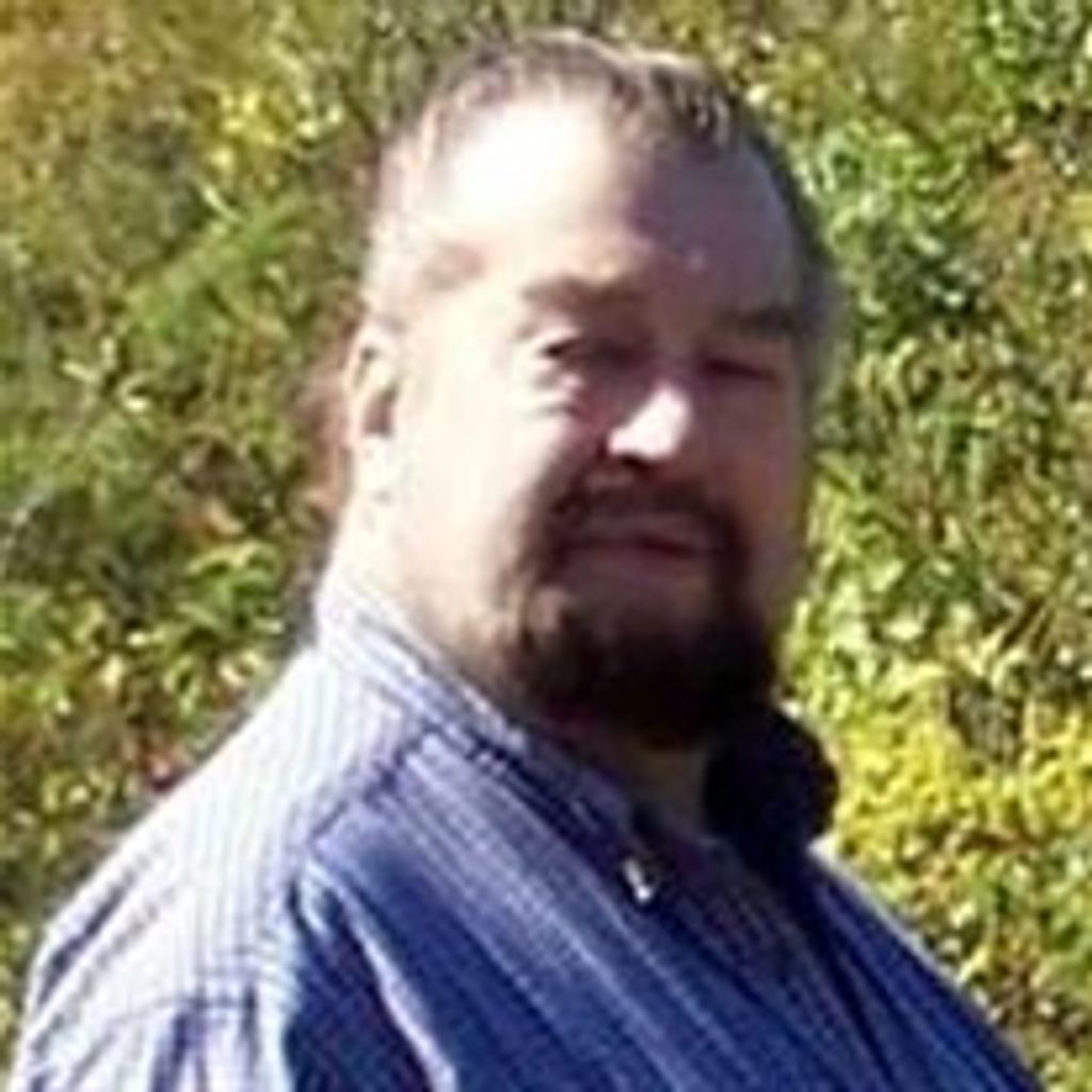 Robert Joseph Moritz