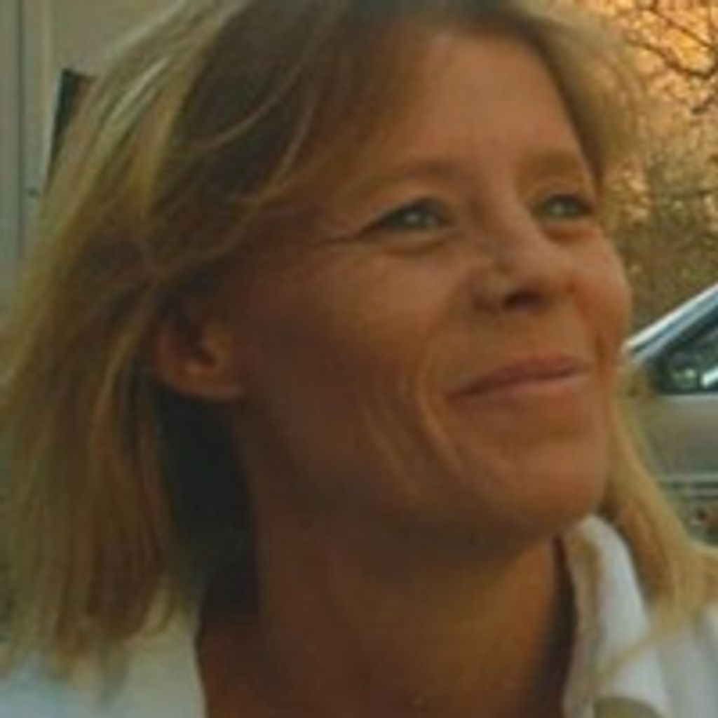 Lorie Ann Farmer