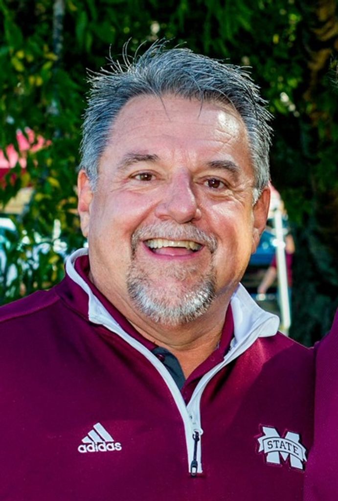 Al Jeffrey Taylor Profile Photo