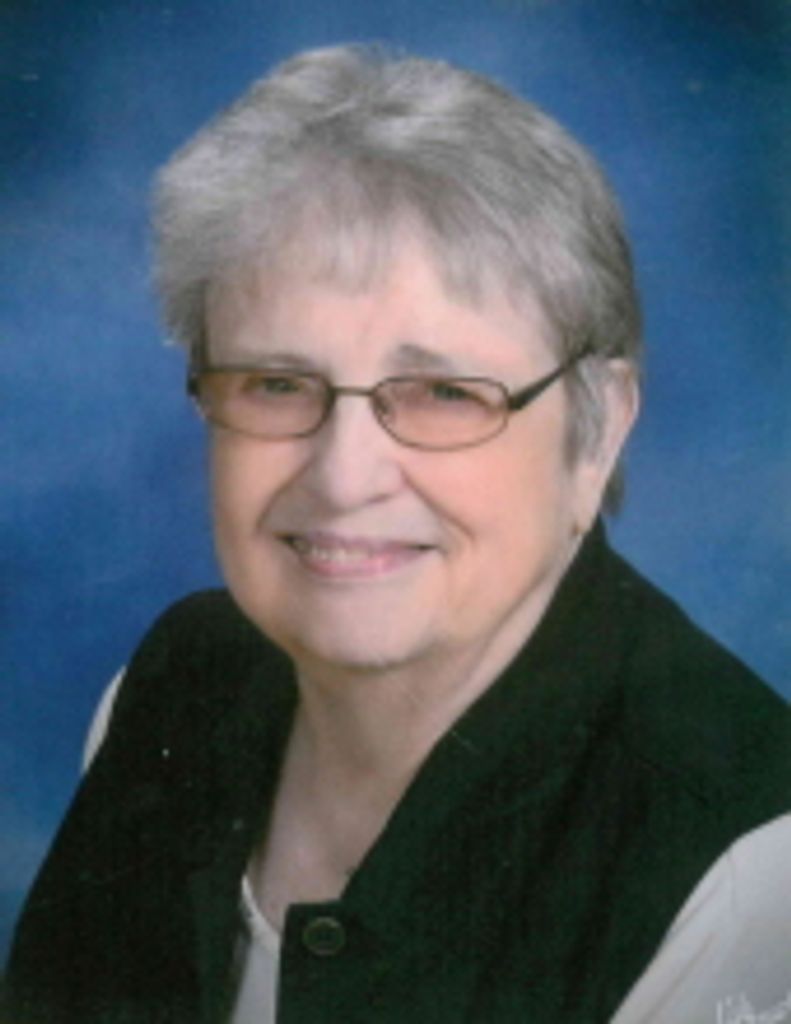 Kathryn "Kathy" Cook Profile Photo