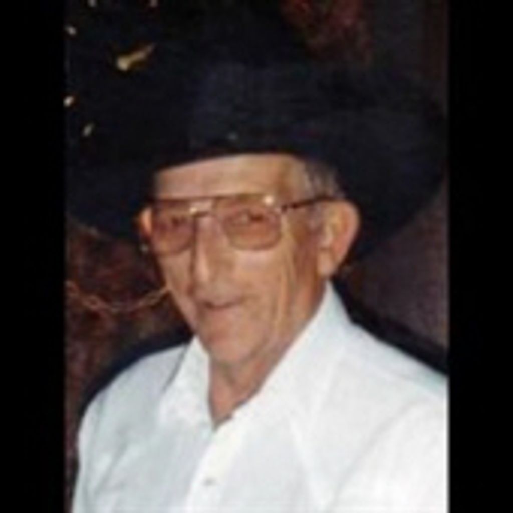 Wilmer Jensen