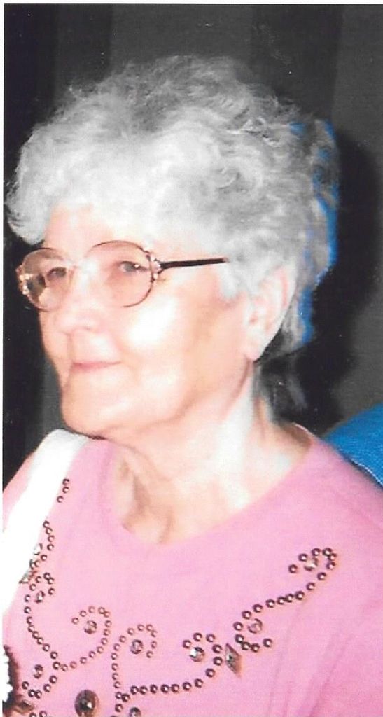 Joycelyn Buffington Profile Photo