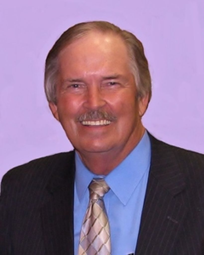 Jimmie Deward Inman