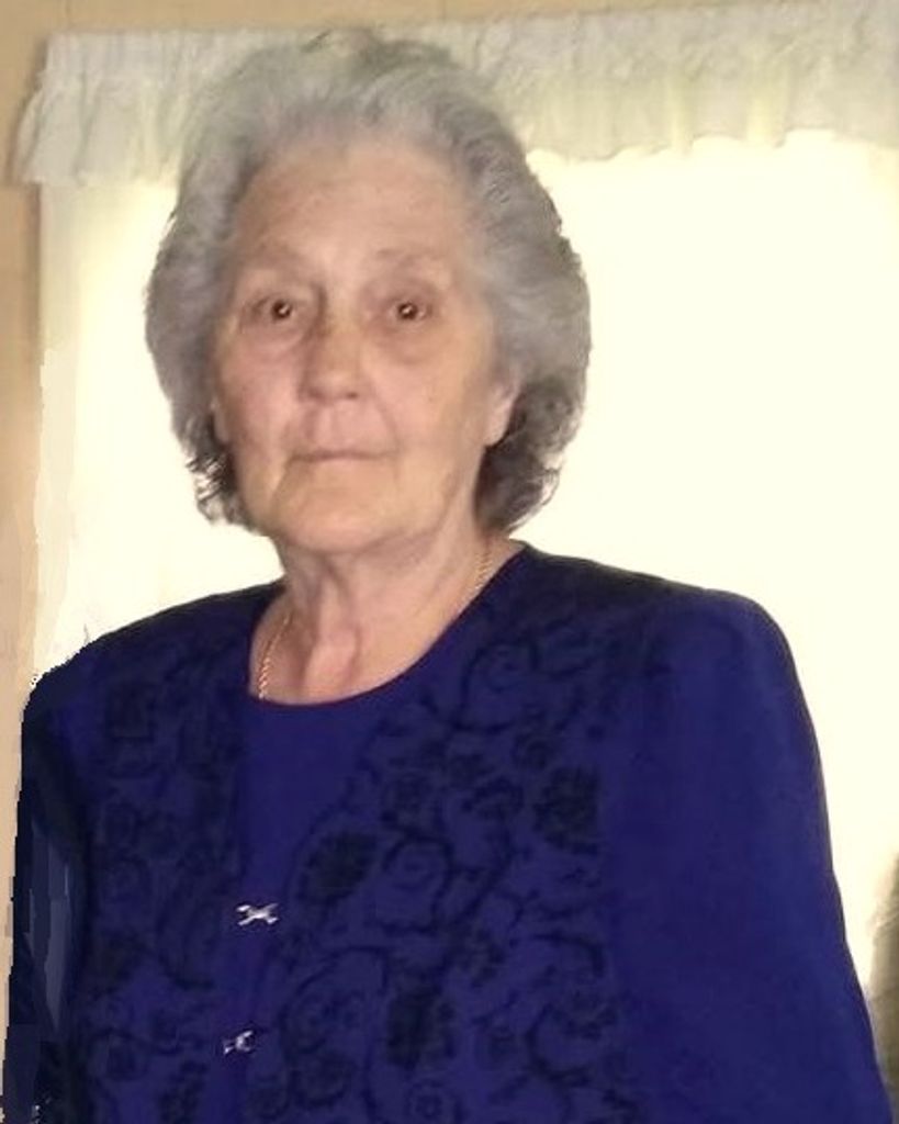 Concetta "Connie" Martin Profile Photo