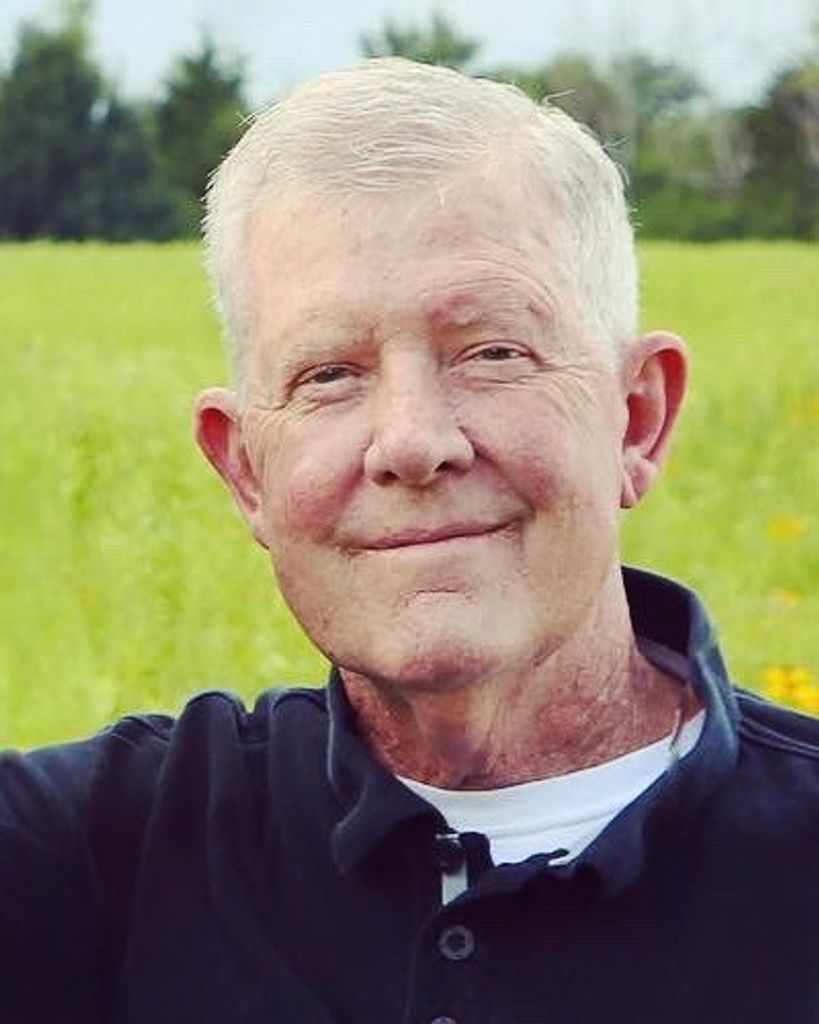 Russel C. Daugharthy
