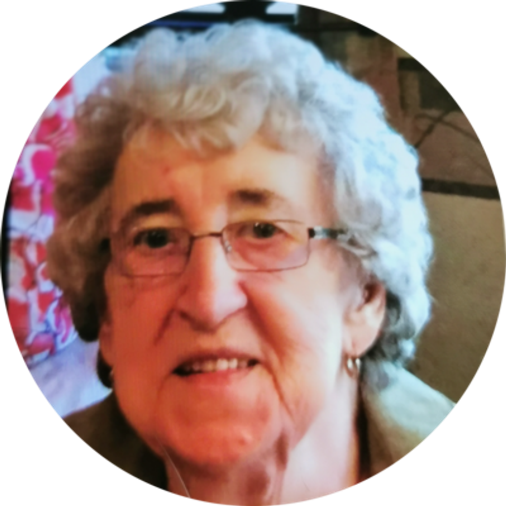 Josephine Melita Hardy Profile Photo