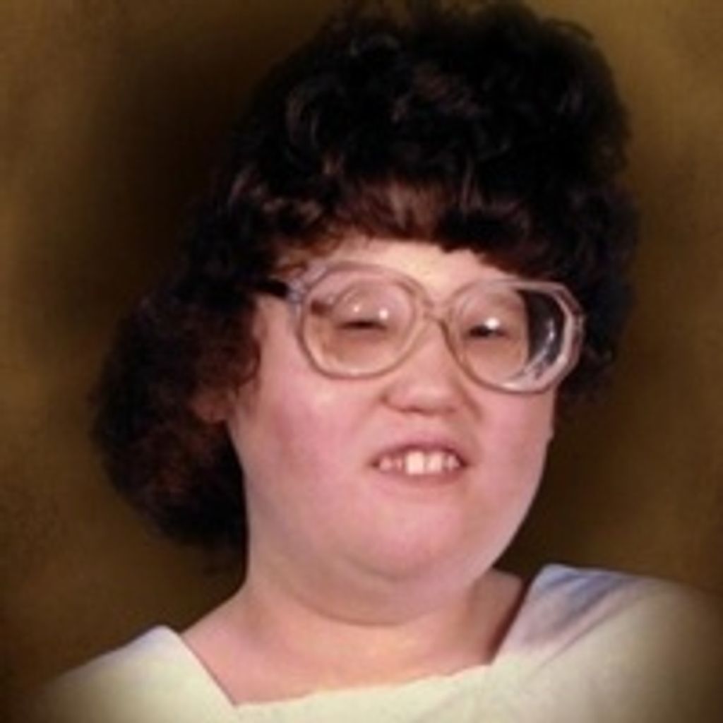 Jennifer M. Robinson