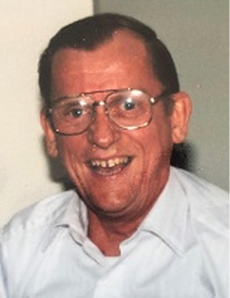 Norman  G. Juntunen Profile Photo
