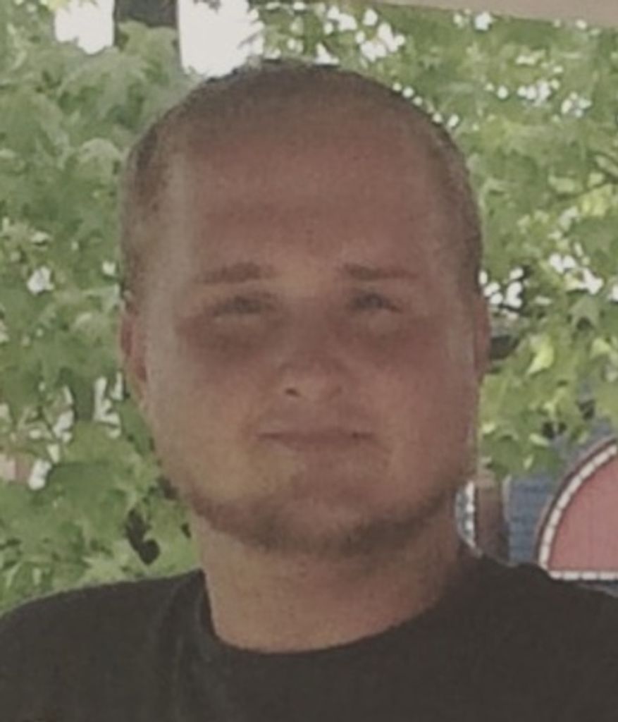William Tommy Taylor Profile Photo