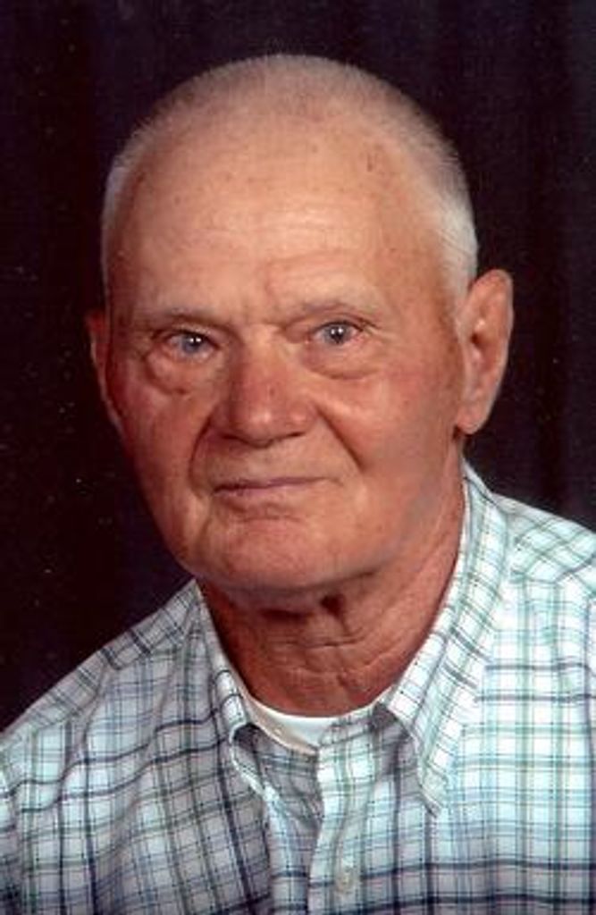 Charles Campbell