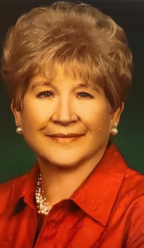 Lavell Murphy Profile Photo