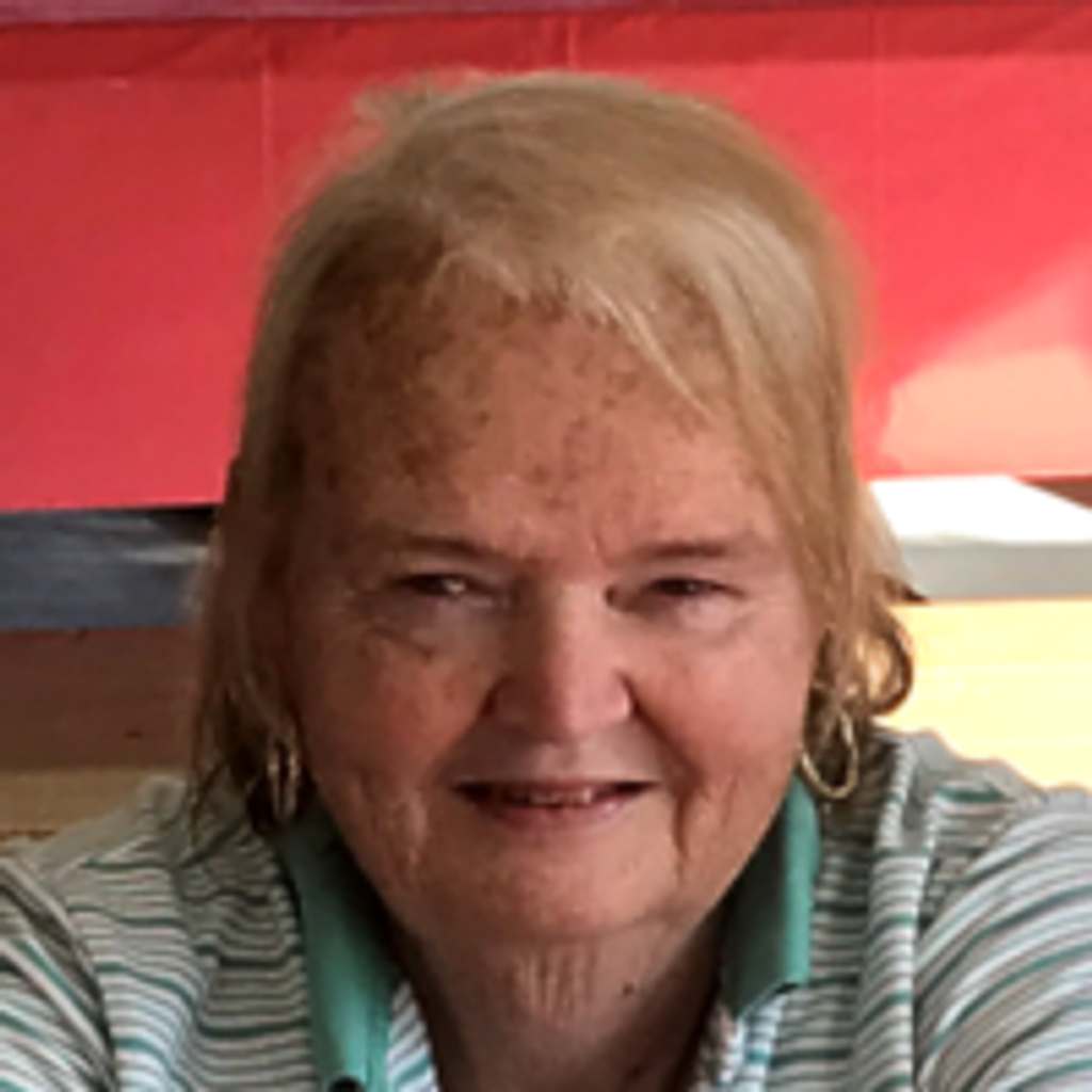 Penny Adams Profile Photo