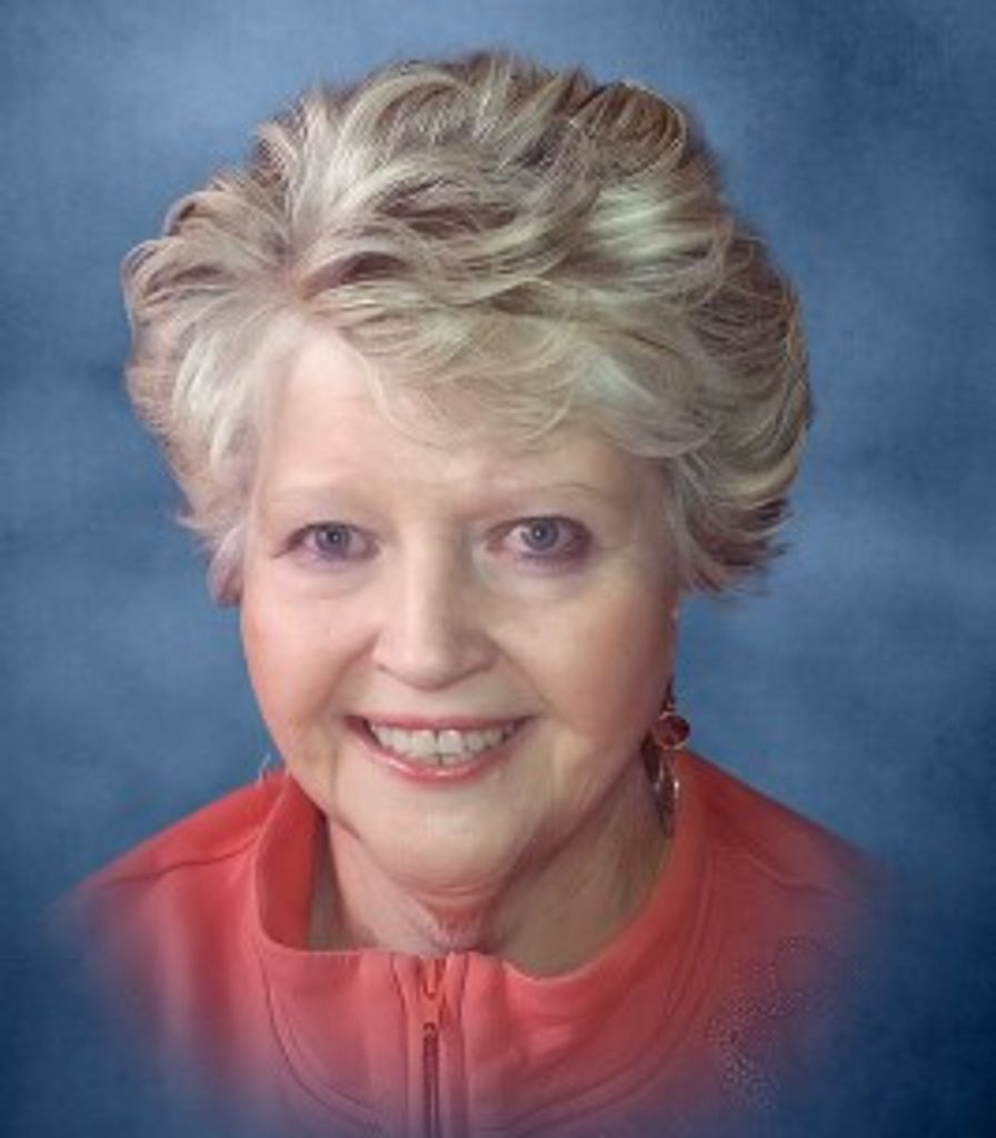 Pamma Toler Profile Photo