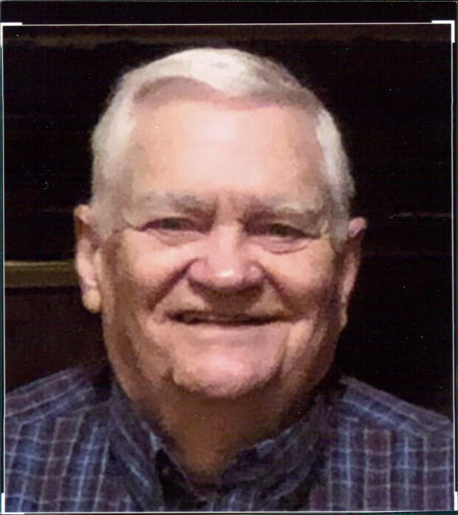 E. Pearson