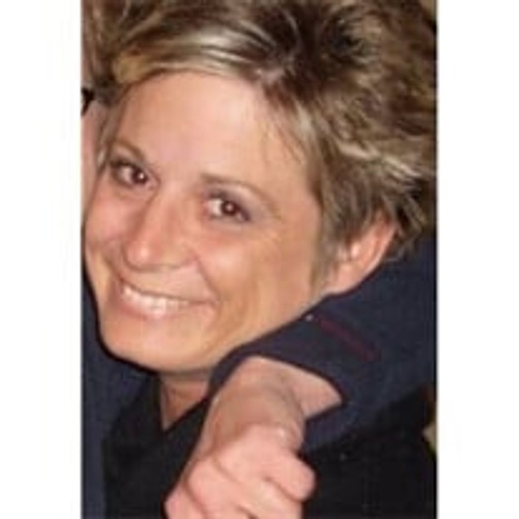 Michelle Lee Dothage