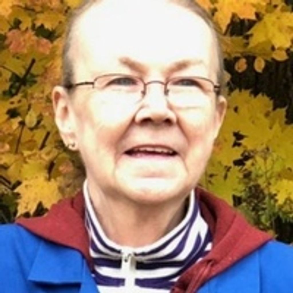 Cheri A. Dower Profile Photo