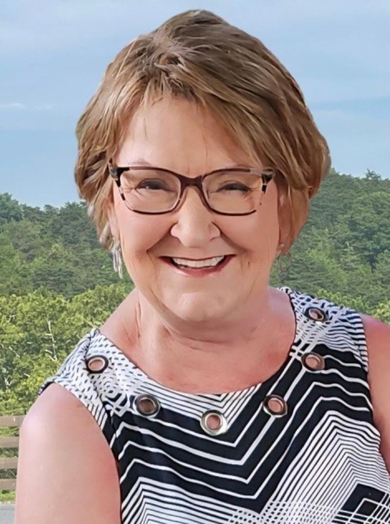 Elizabeth “Betty” Tarrant Wright Profile Photo