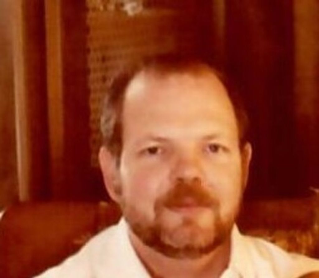 Walt Eckert Profile Photo