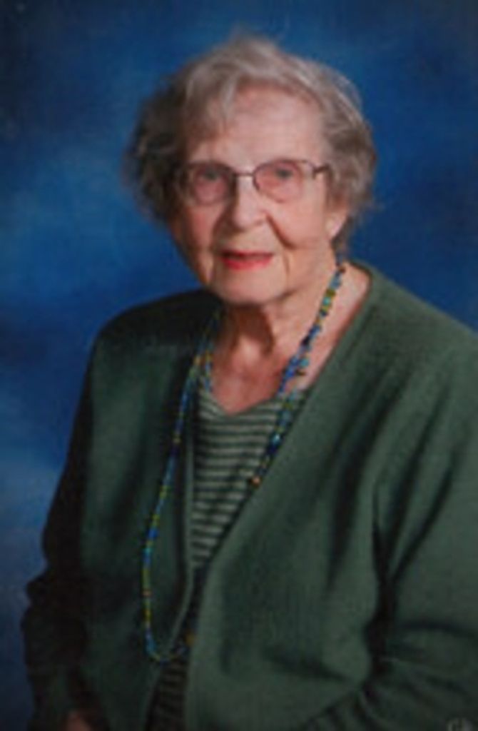 Janice Lee Schneider