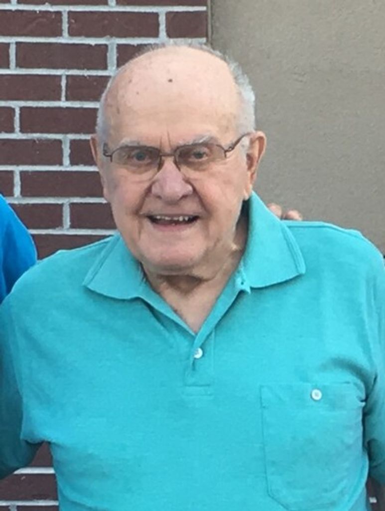 Stephen F. Vrabic Profile Photo