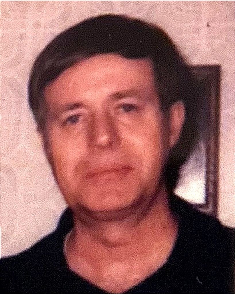 William "Bill" Fahrenholz Profile Photo