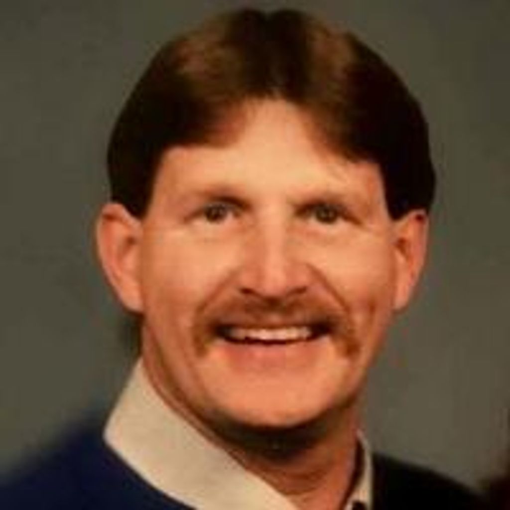 Scott A. M. Sams