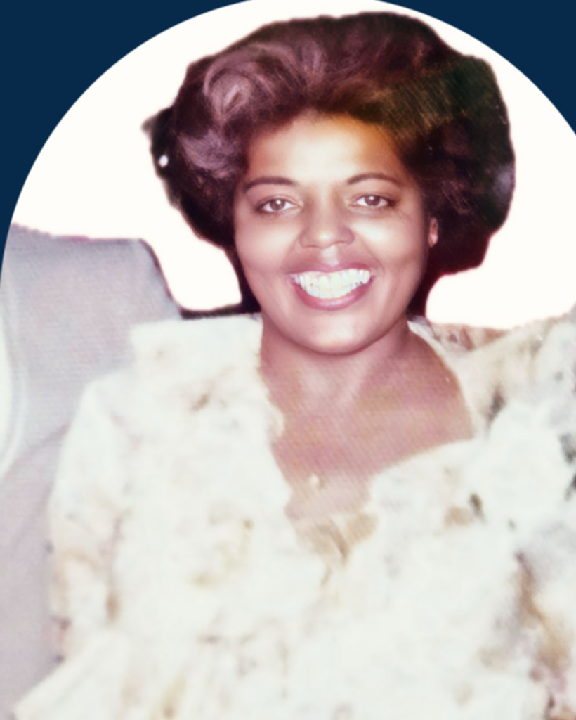 Willetta L. August Profile Photo