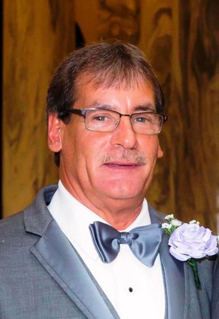 Andrew V. Jasewicz, Sr. Profile Photo