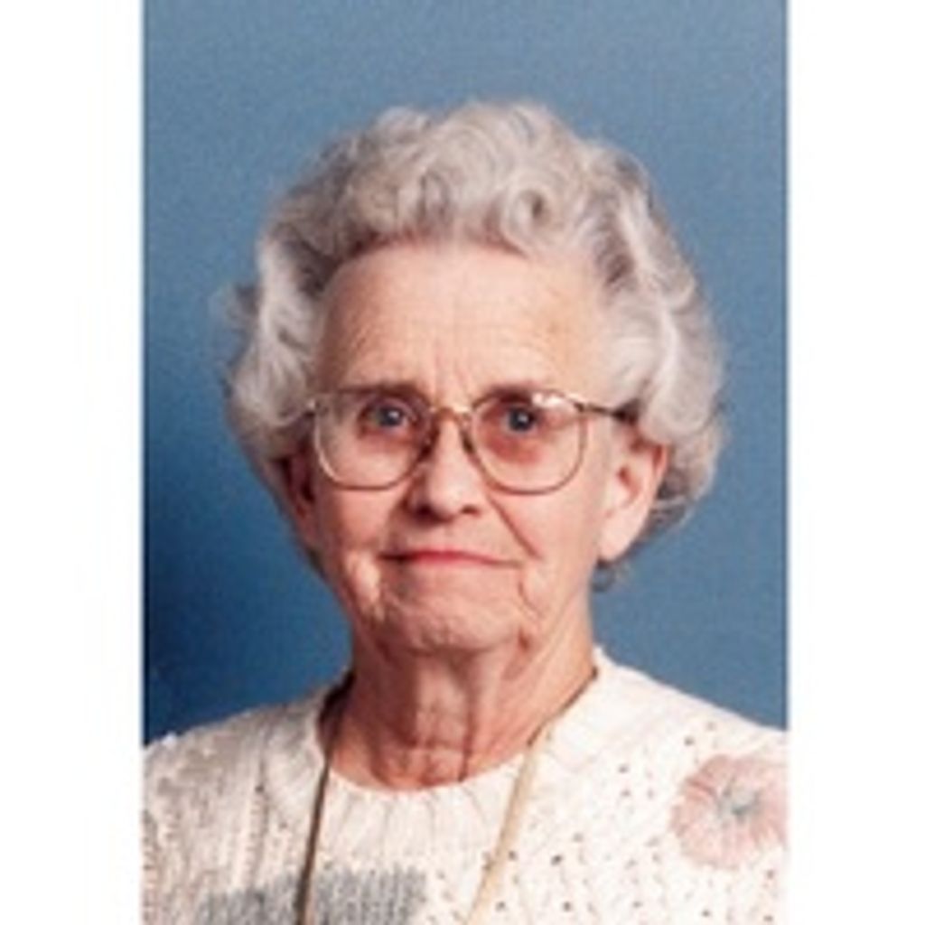 Mary  Luella (Murdock)  Pickens
