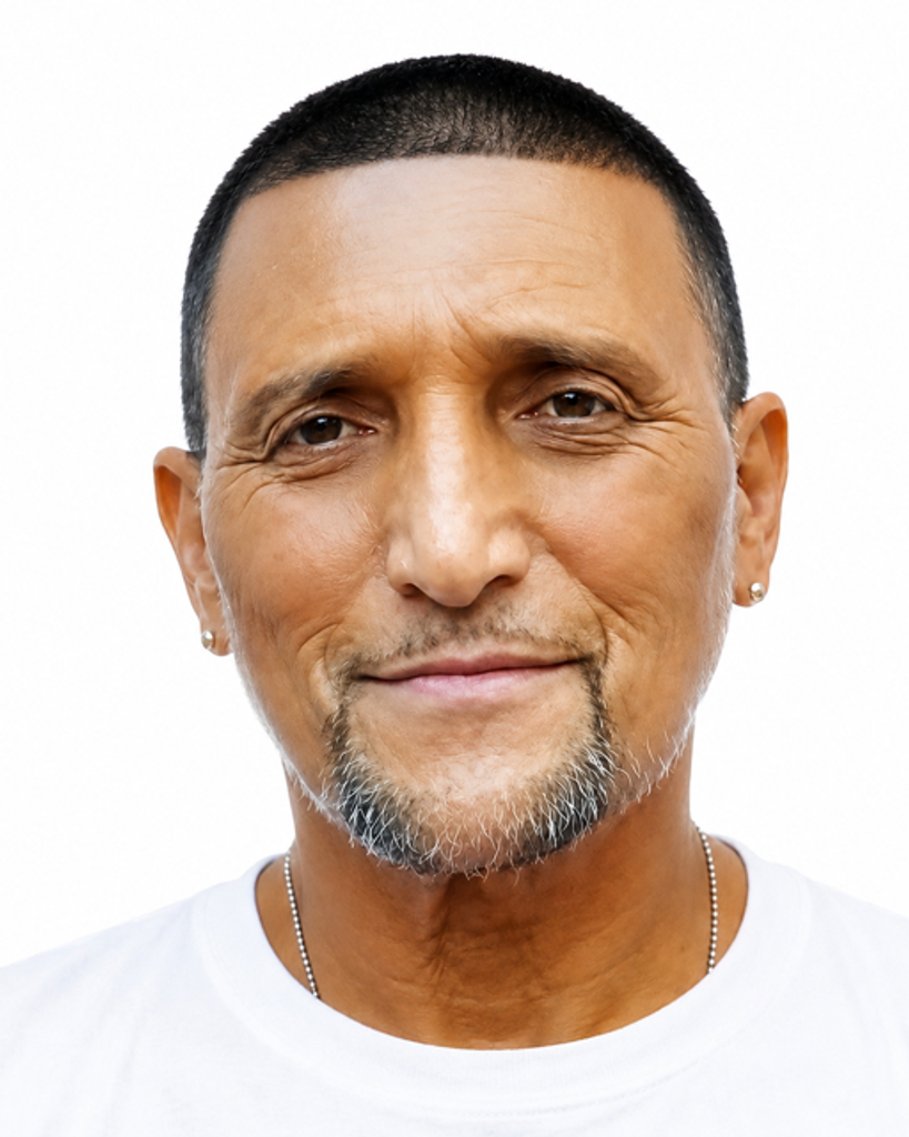 Juan Soto