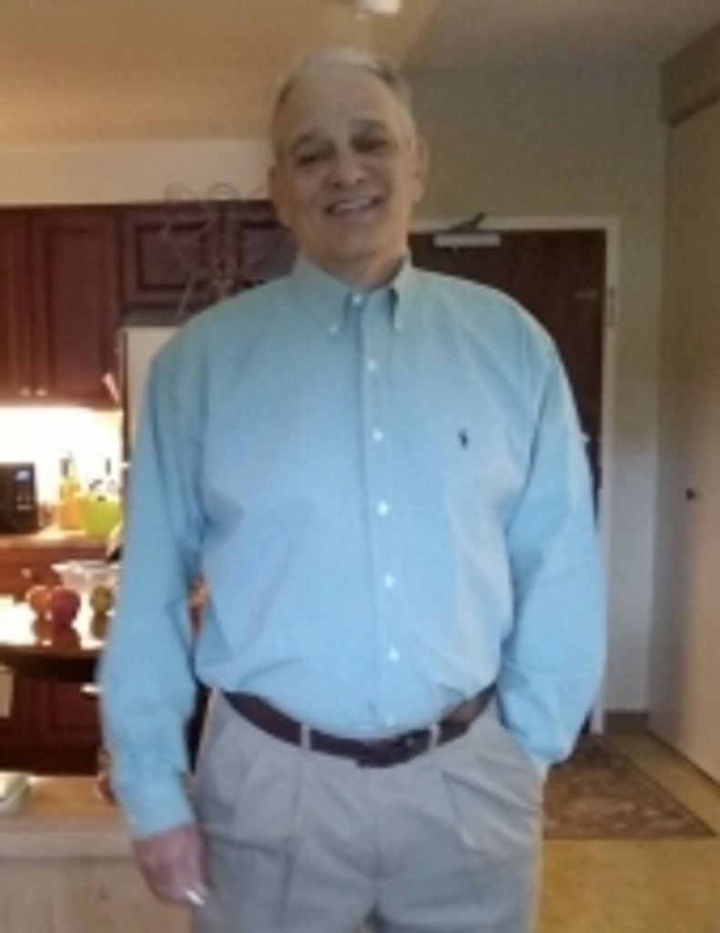 Mr. Thomas Alexander Mainor Profile Photo