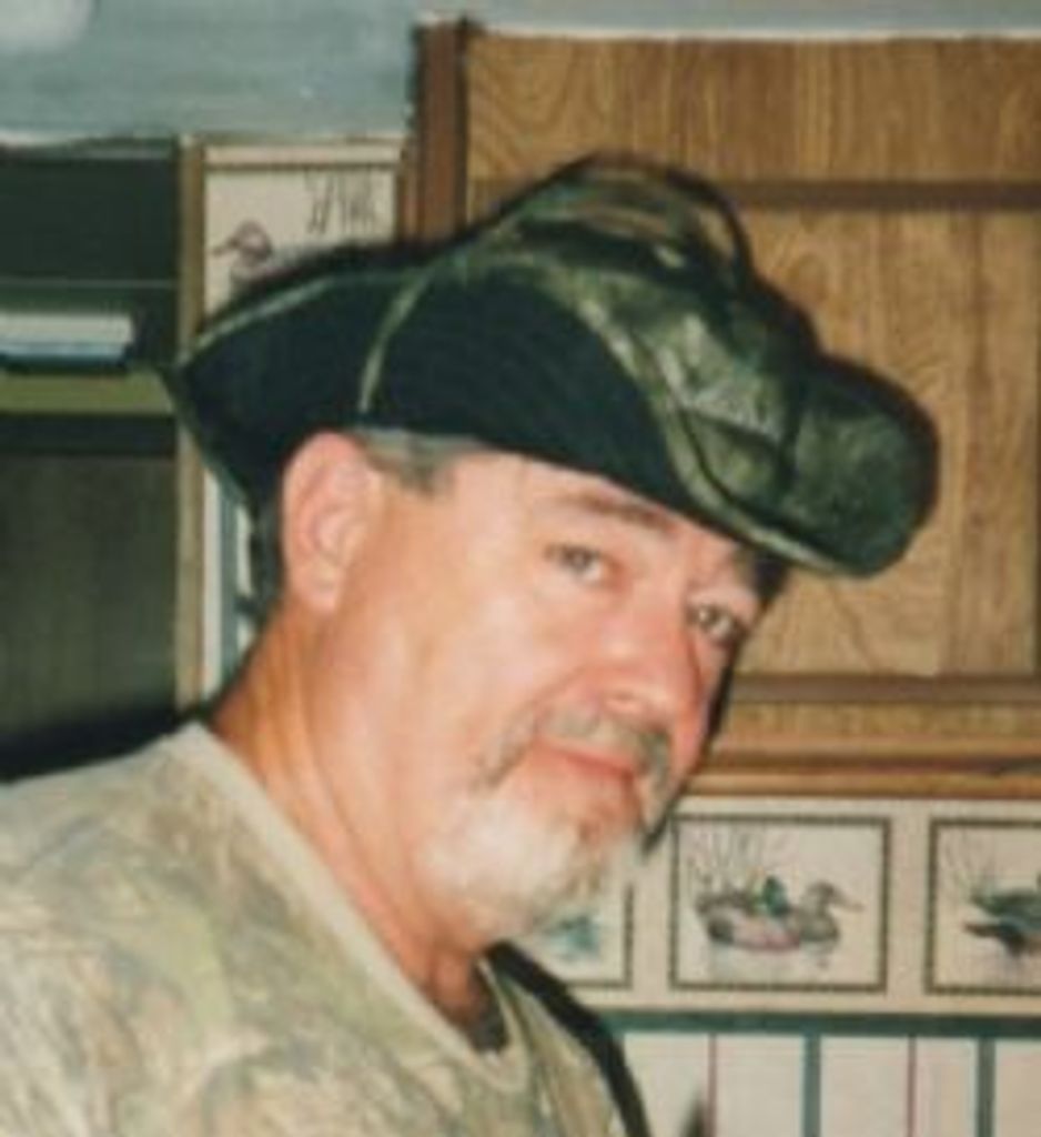 Marshall Miller