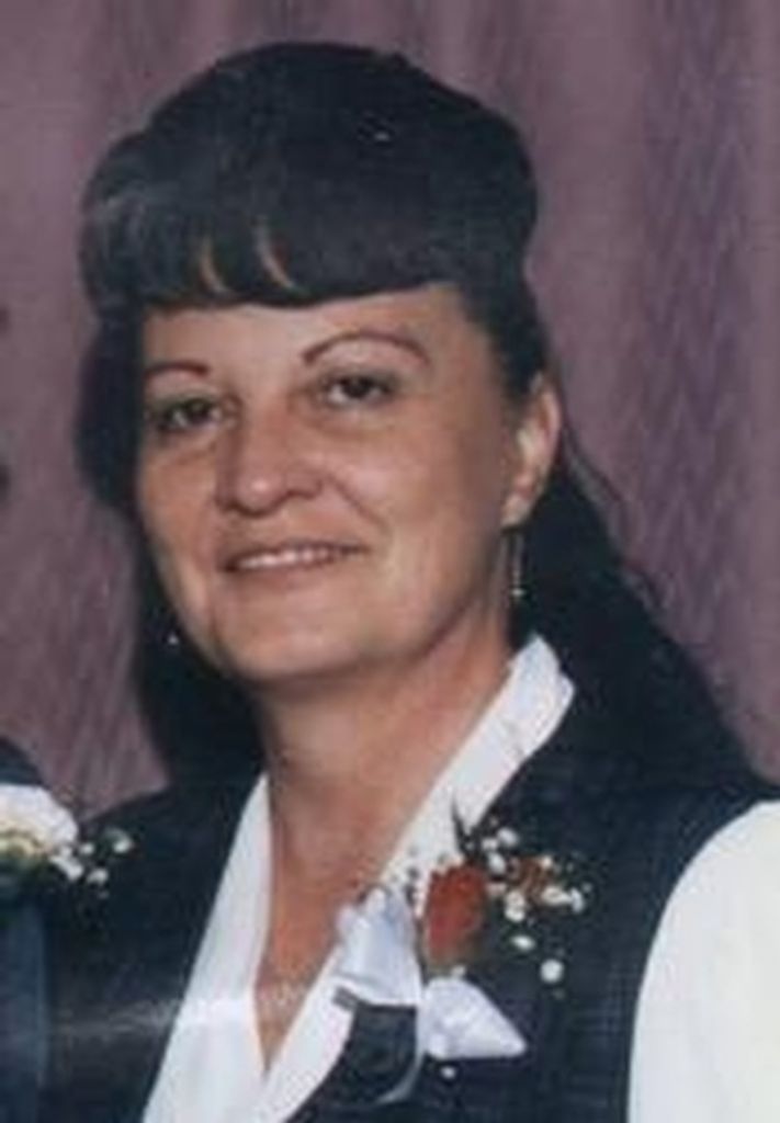 Jean Turnage