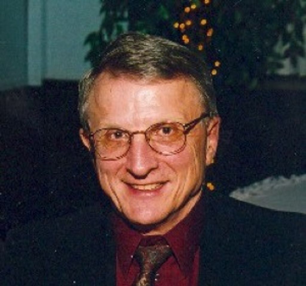 Joseph "Raymond" Boone